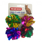 PETCAT23